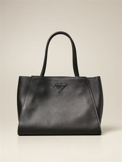 borsa prada amareggiata|borse prada donna online.